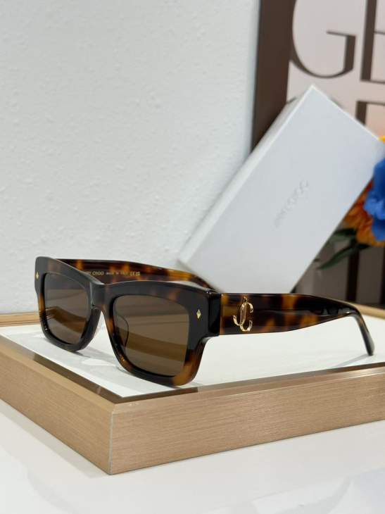 Picture of Jimmy Choo Sunglasses _SKUfw80947431fw